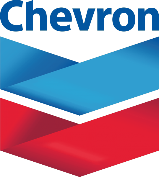 A_Chevron