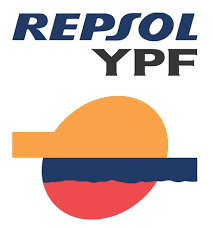 C_RepsolYPF