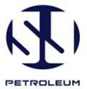 C_San Jorge Petroleum